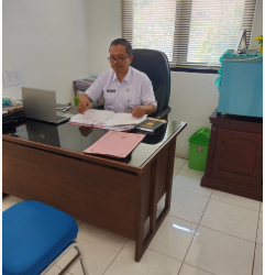 TES SKD CPNS PEMKAB TUBAN AKAN SEGERA DIGELAR