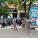 Ancaman Pencopotan Bagi Baliho Bacabup/Bacawabup Tuban Yang Tidak Bayar Pajak Reklame.