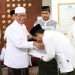ADD Tahap 1 dan Hibah Awal Tahun Diserahterimakan. Bupati Tuban : Harus Segera Digunakan.