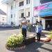 Bupati : Perusahaan di Tuban Wajib Serap Tenaga Lokal Menjadi Tenaga Kerja.