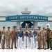 TNI AU Buka Kesempatan untuk Menjadi Taruna/Taruni TA 2020