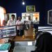 Kunjungi Diskominfo Tuban , ini Pesan Bupati.