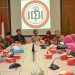 IDI KELUARKAN SIARAN PERS TERKAIT PENYAKIT PNEUMONIA (VIRUS CORONA)