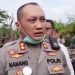 Warga di Kecamatan Montong Meninggal Berlumuran Darah.
