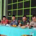 PT.GPP Diduga Belum Bayar Sewa dan Tak Berizin , Kades Sokosari Ajukan 3 Tuntutan.