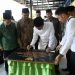 Musholla Baitul Mutholibin SMK TJP Diresmikan Bupati