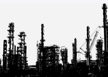 Harga Ganti Rugi Lahan Proyek Kilang Minyak GRR Capai Rp.680 Ribu Permeter Persegi.