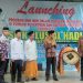 Hadiri Lounching Program SMK Mini , Kapolsek Rengel Beri Apresiasi Program Wirausaha.