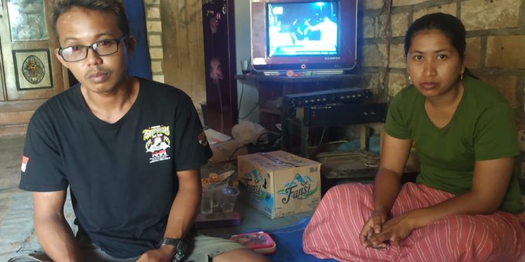 Tahap Pemeriksaan Saksi , Begini Pengakuan Korban Pengeroyokan.