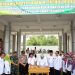 Kadis Kesehatan Dampingi Bupati Tuban Resmikan Puskesmas Jatirogo.