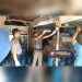 Bos Air Isi Ulang Di Rengel Tewas Tersengat Aliran Listrik.