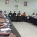 PT.Swabina Gatra Pekerjakan Kembali 29 Karyawan Yang Di PHK