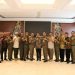 Pemkab Tuban Siap Jadi Tuan Rumah HUT Satpol PP, Satlinmas dan Damkar Provinsi Jawa Timur.