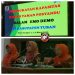 Peningkatan Kapasitas Kader Taman Posyandu Dalam Emo Demo