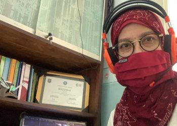 Berlakukan PPKM Mikro , Kabupaten Tuban Akan Bentuk Posko Tiap Desa