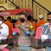 Sekap dan Curi Kayu , Tiga Orang Warga Tuban Diamankan Polres Blora