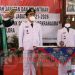 H.Arief Rohman – Try Yuli S (Mbak Etik) Resmi Jabat Bupati Blora
