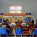Jabatan Kasatreskrim Polres Tuban Diserahterimakan