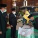 Institut Kesehatan Milik NU Tuban Diresmikan Wabup