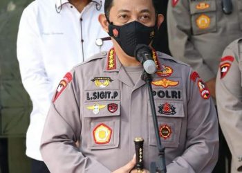 Lapas Tuban Gelar Penggeledahan Bersama Polres dan BNNK Untuk Pastikan Zero Halinar