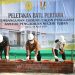 Pembangunan Jembatan KaRe Segera Terwujud