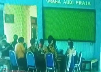 Pembangunan Jembatan KaRe Segera Terwujud