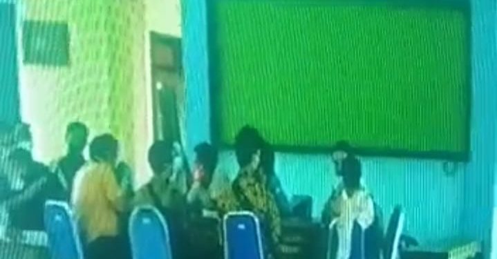 Pembangunan Jembatan KaRe Segera Terwujud