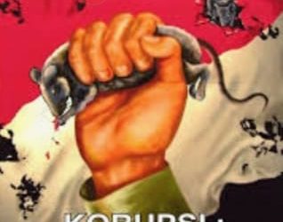 Bertambah lagi Fungsi Inspektorat Provinsi Jawa Timur Pada Bidang Irbansus