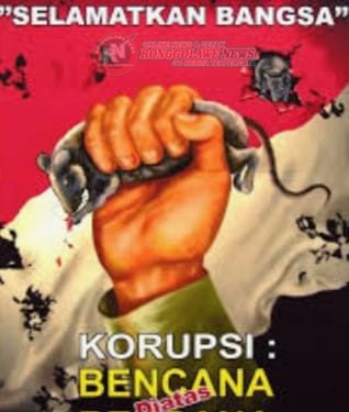 Bertambah lagi Fungsi Inspektorat Provinsi Jawa Timur Pada Bidang Irbansus