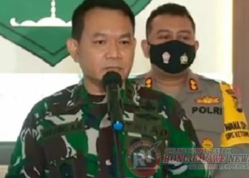 Dua Tersangka Ditetapkan Dalam Kasus Penganiayaan Wartawan Tempo Nurhadi