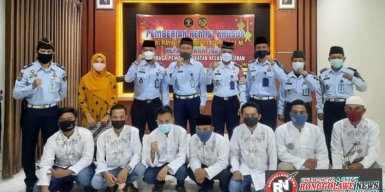 Dua Tersangka Ditetapkan Dalam Kasus Penganiayaan Wartawan Tempo Nurhadi