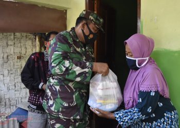 Inilah Sanksi Keras Bagi Leasing yang Biarkan Aksi Brutal Debt Collector