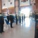 Diskominfo Tuban Disidak Oleh Inspektorat Kabupaten Tuban