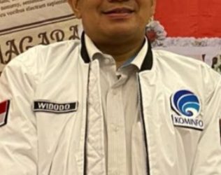 Mengintip Persiapan Pelaksanaan Rakor FKPRM Jatim Di Lumajang