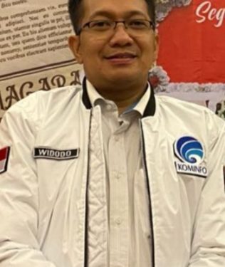 Mengintip Persiapan Pelaksanaan Rakor FKPRM Jatim Di Lumajang