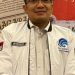 Mengintip Persiapan Pelaksanaan Rakor FKPRM Jatim Di Lumajang