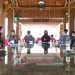 Matangkan 3 Sektor Prioritas, Bupati Tuban Gelar Rapat Koordinasi