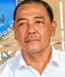 Agung Santoso, Manager Pendidikan Sekolah Wartawan MZK Institute Meninggal Dunia