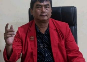 Ketua Umum AWDI Mengutuk Kekerasan Terhadap Wartawan