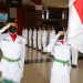 74 Anggota Paskibraka Kabupaten Tuban Siap Kibarkan Sang Merah Putih