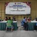 Kodim 0811 Tuban Gelontorkan Vaksinasi Bagi Pekerja PT. SI