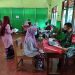 Vaksinasi Lintas Agama Jadi Target Kodim 0811 Tuban