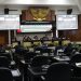 PAPBD 2021, Pemkab Tuban Anggarkan Rp.200 Miliar Fokuskan Pembangunan Infrastruktur