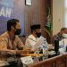 Tekan Inflasi Akibat Pandemi, Ini Komitmen Pemkab Tuban