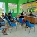 Pertanyakan Transparansi Dana Kompensasi Dari PT SBI, Warga Geruduk Balai Desa Glondonggede