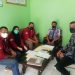 Sambangi Kantor Kesbangpol Tuban, DPC AWDI Korwil Pantura Siap Berkiprah