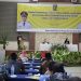 Wakil Bupati Ajak LPMD/K Bersinergi Majukan Tuban