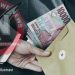 Namanya Disebut Terima Suap Dari Kepala UPT Pasar, Pemred RNews Angkat Bicara