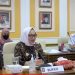 Bupati Anna Tunjukkan Inovasi Bojonegoro di Ajang Kepala Daerah Inovatif Litbang Kemendagri