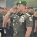 Panglima TNI Jenderal Andika Perkasa Tak Tertarik Nyapres 2024